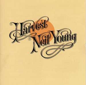 Neil-Young-Harvest